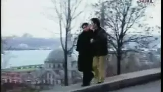 فيلم جنس تركي صريح: نيك بنات تركيات مدهشات