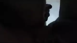 الأخ يأخذ طيز أخته في مشهد شرجي صريح