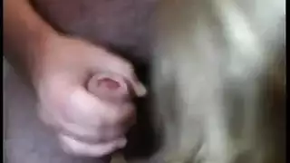 اميره نوره