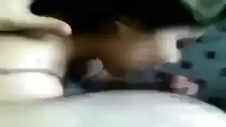 سكس عربي صارخ: نيك مجنون مع رجل مغربي ناضج