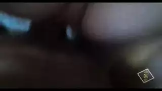 نيك هوية مخفية: مشجع يثبت بنت فريق منافس بقوة