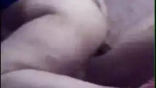 اسخن نياكة عربي الزب يدخل في الكس بحرارة عالية