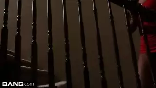 حركات ابيحيه