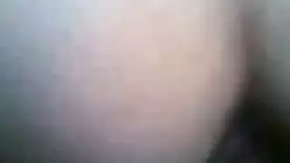 سكس سوري ياخن فرسة ملبن تتنك خلفي جزه الثاني