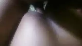 نيك عربي ساخن: رضاعة من الثدي تؤدي إلى نيك عنيف