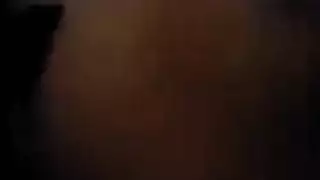 رقص مغربي خطير و أسخن رقص اغراء مثير جديد 2019