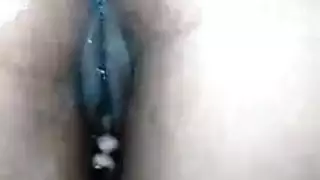 الذات الوجه الدهون ناضجة سكران في