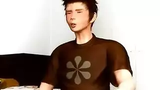 سكس نيك امه ولد ينيك جدته لكبيرا في سن