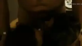 إباحية صارمة مع عنف جنسي وشرج مع عاهرات عراقيات مستسلمات