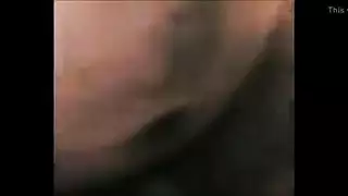 زوجان مصريان يصوران حفلتهما الجنسية الحميمة بدون رقابة