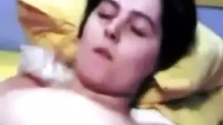 ليلة الدخلة سكس عنيف