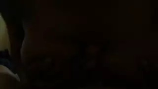 جنس قديم الطراز: كلاسيكيات الأفلام الإباحية