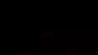 أفلام إباحية كرتونية صريحة مع أبطال الكرة