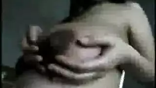 ٨ جنس عربي خشن: الفحل السوري