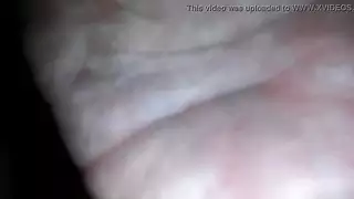 نيك قوي عنيف عراقي