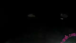 أقسام موقع السكس: اعثر على مشاهد الجنس المفضلة لديك