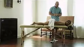 أول مشاهد جيانا مايكلز الإباحية الصريحة