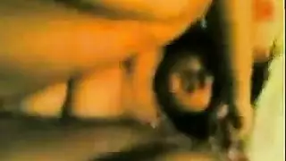 رجل انك مجموعة من النساء