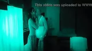 أفلام جنس عربية من عصر الأبيض والأسود