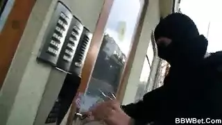 ‫مجموعة جنس حيواني جامح: إباحية بهيمية غير مقطوعة