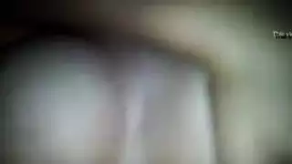 إباحية وحشية صعبة مع فتيات جامحات