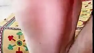 البلغارية نائب الرئيس غارق جميلة