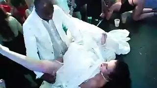 شمام تحويل غوى