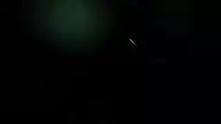 تبادل الزوجات: شقراء تلعق الكس بينما تأخذ قضيباً أسود