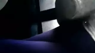 اغتصاب امرأتين في المكتب