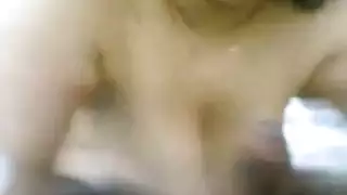 بالون شارع سباحة