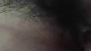 مجرد الوصول للذروة لا يجعلها عيد ميلاد إباحي مثالي
