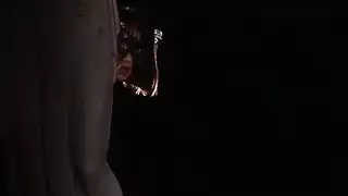 سمراء تأكل فرج شقراء مبلل