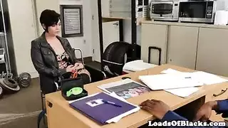 كاميرا خفية: نيك صعب لزوجين أوروبيين