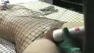 ساره تُمارس الجنس بخشونة ووحشية