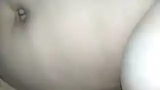 نيك منقبات مصريات ساخن