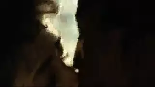 أفلام جديده
