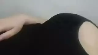 بنات عرب صغيرة