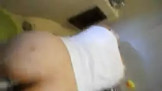 لعب الحيوانات الأليفة المنحرف يتحول إلى فعل صريح