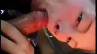 فيديوهات ماروا للجنس مع كلام فاحش