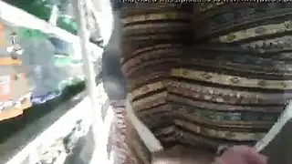 مشهد جنس كوري صريح: مضاجعة عدوانية