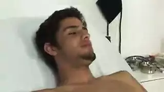 إباحية للجمهور النسائي: إيلاج شديد وتفريغ مني