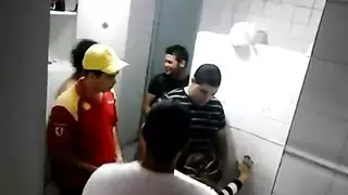 صور جنسيه مص والحس زب لحس ارضاعه