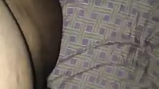 جنس وحشي مع الحيوانات بطولة نساء إفريقيات