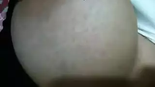 فتيات قصيرات تأخذن عضواً ذكرياً كبيراً