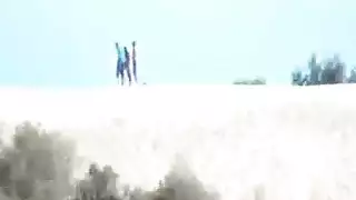 مجموعة مقاطع الجنس الصريحة لشمس البارودي