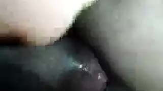 سلسلة هندية مصورة للبالغين أوهام بصرية جنسية xxx