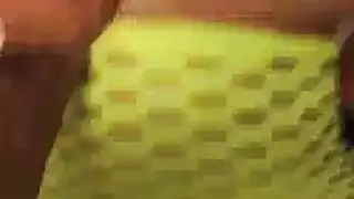 وحوش شبقية تمارس الجنس مع البشر زوفيليا متطرفة