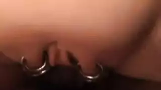 هاردكور فيمدوم: نساء يسيطرن ويعاقبن الرجال