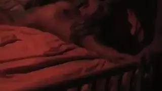 برازرز: شاهد مشاهد بورن صريحة مع نجومك المفضلين