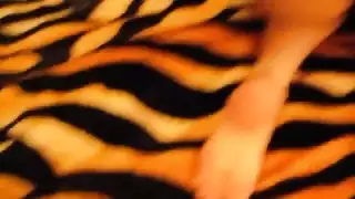 إيراني المنبر